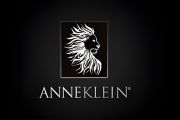 Anne Klein