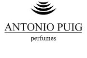 Antonio Puig Agua