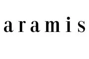 Aramis