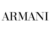 Armani