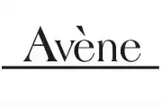 Avene