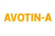 Avotina