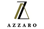 Azzaro