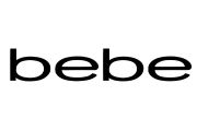 BEBE
