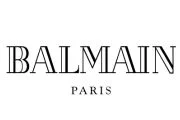 Balmain