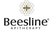 Beesline