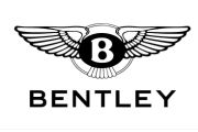 Bentley