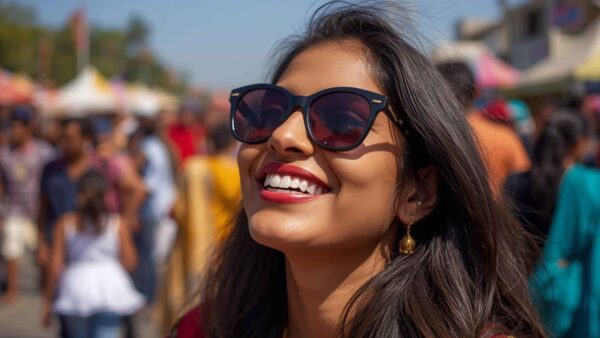 Best Vehla sunglasses