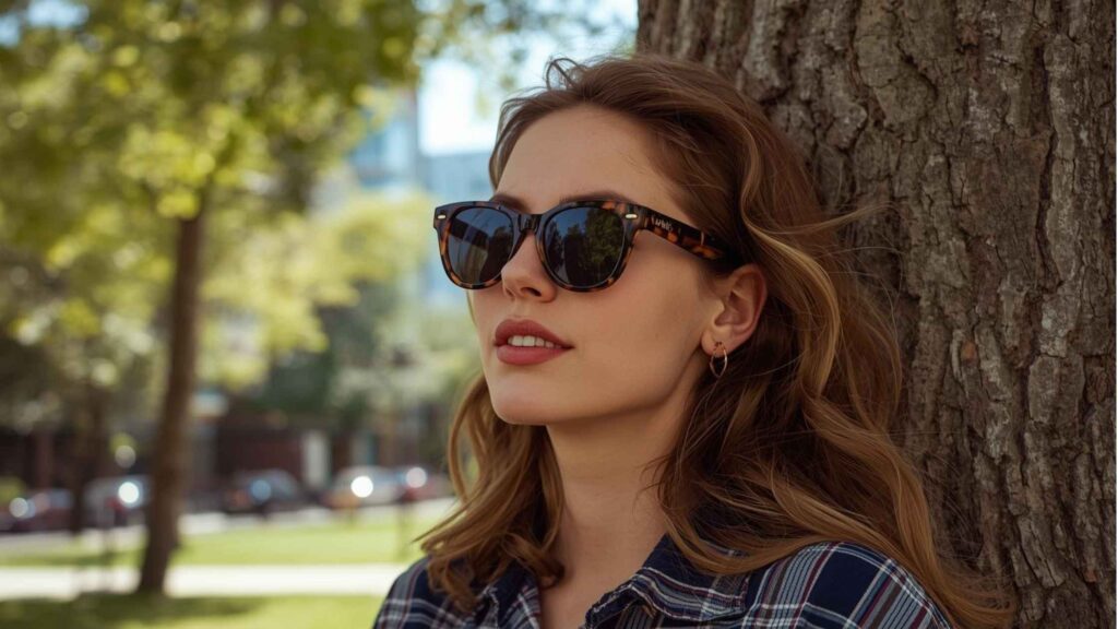 Best Vehla Sunglasses — Celebrity-Approved Style Picks Best Vehla sunglasses