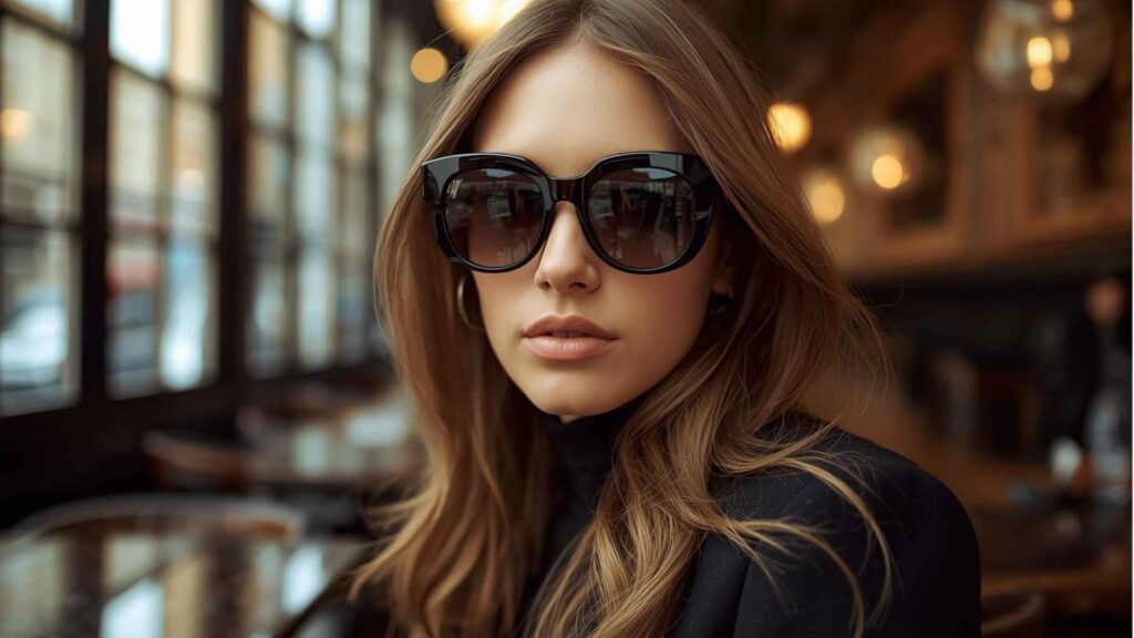 Best Vehla Sunglasses — Celebrity-Approved Style Picks Best Vehla sunglasses