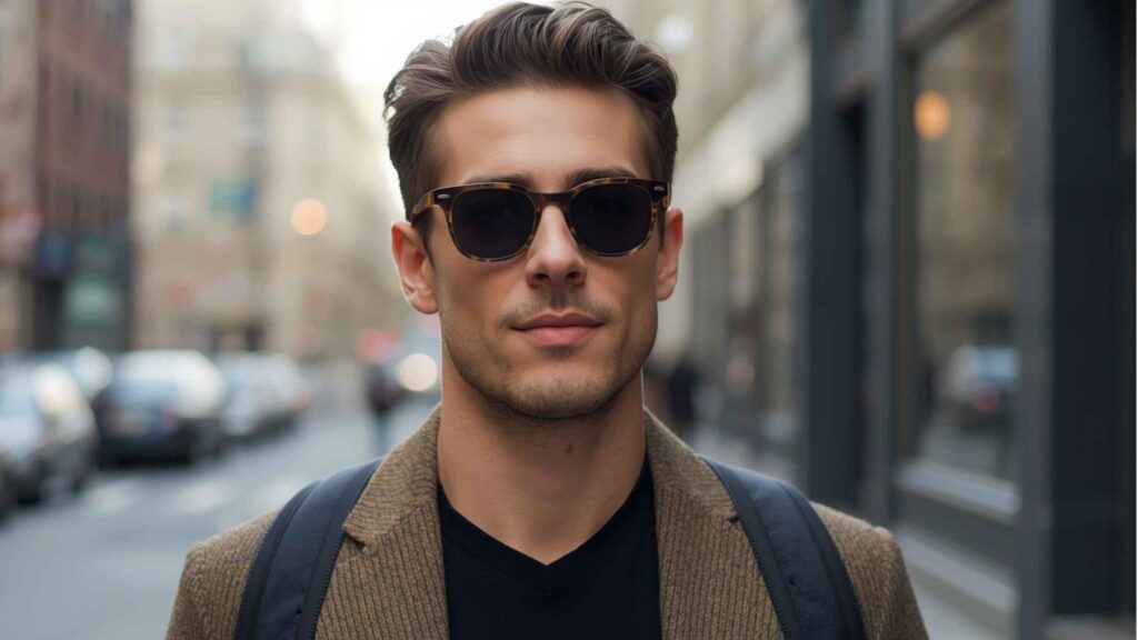 Best Balenciaga Sunglasses for Men & Women Best Balenciaga sunglasses