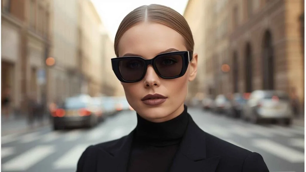 Best Dior Sunglasses for Women