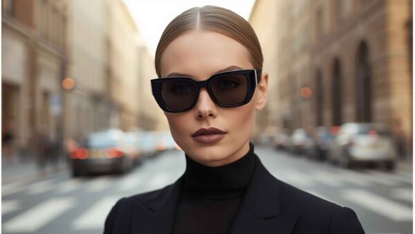 Best Dior Sunglasses for Women