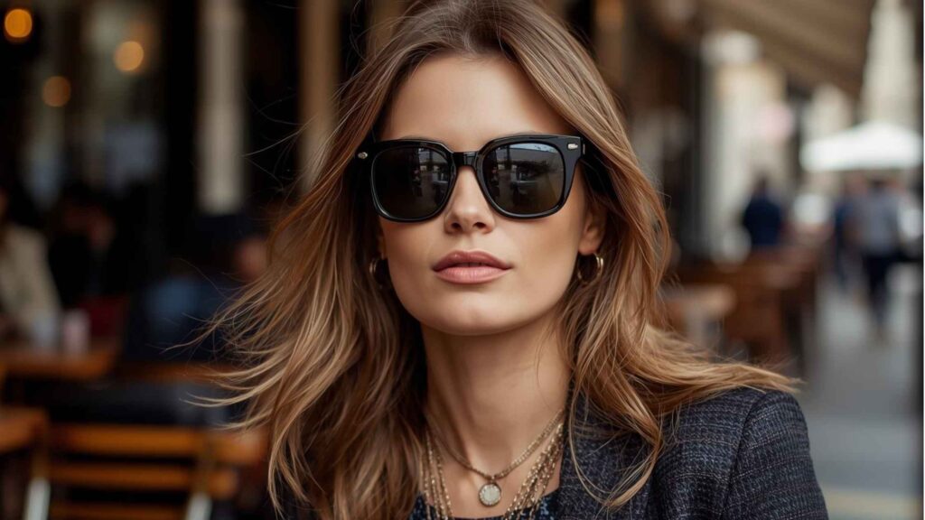 Best Dior Sunglasses for Women — Luxury Edition Best Dior Sunglasses for Women