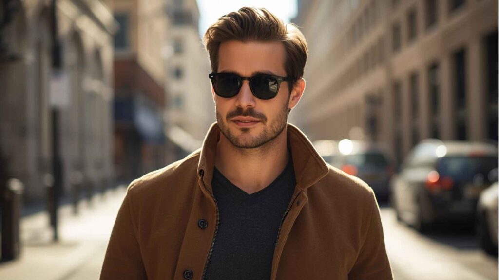 Best Police Sunglasses for Men — The Ultimate Guide Best Police sunglasses for men