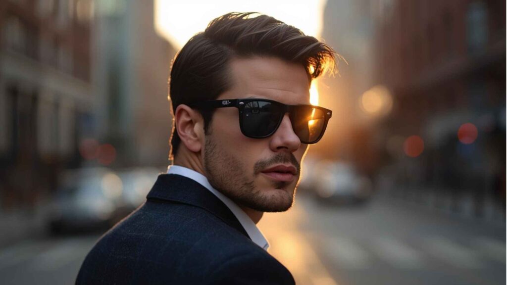 Best Police Sunglasses for Men — The Ultimate Guide Best Police sunglasses for men