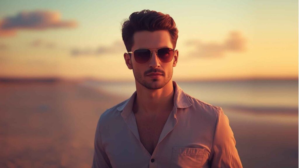 Salvatore Ferragamo Sunglasses — Italian Craft & Sleek Elegance Ferragamo sunglasses