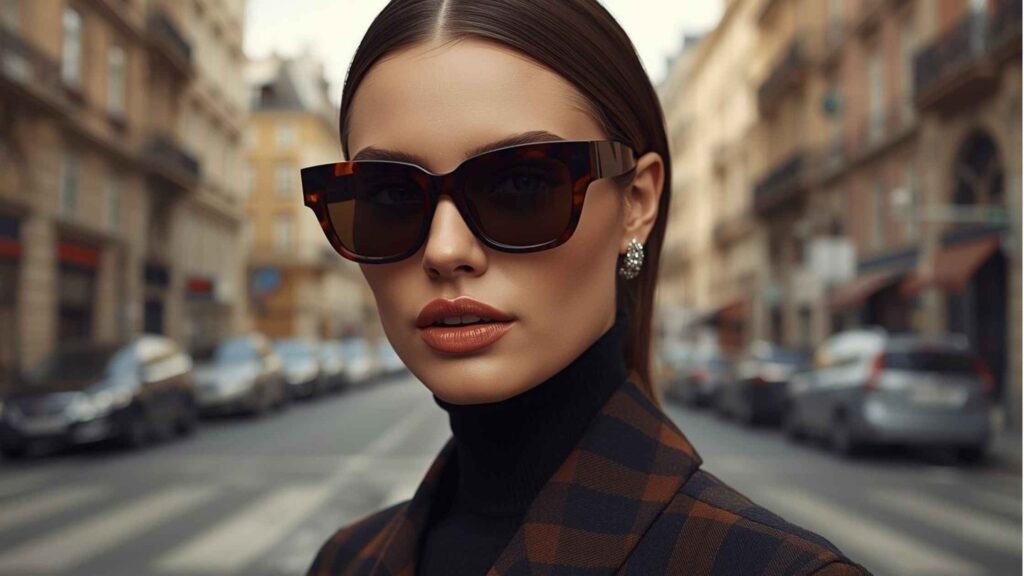 Best Burberry Sunglasses