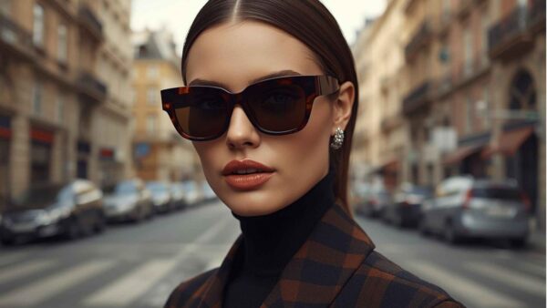 Best Burberry Sunglasses