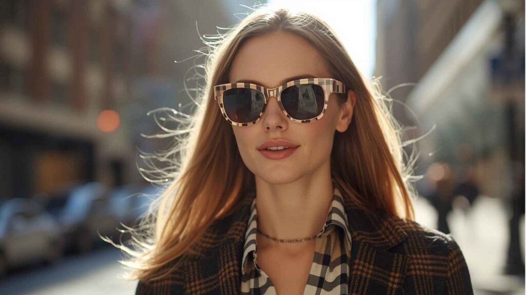 Best Burberry Sunglasses — Iconic Frames Ranked Best Burberry Sunglasses