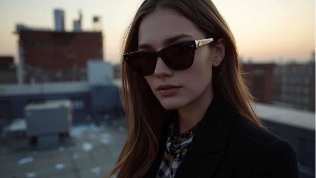 Best Burberry Sunglasses — Iconic Frames Ranked Best Burberry Sunglasses