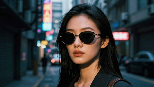 Best Vysen Sunglasses