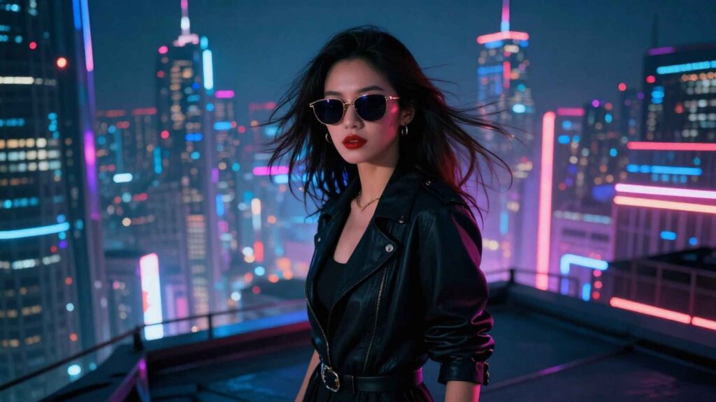 Best Vysen Sunglasses — Edgy Frames for Bold Style Best Vysen Sunglasses