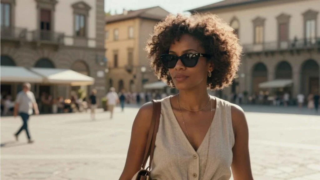 Best Ferragamo Sunglasses — Top Picks for 2026 Best Ferragamo Sunglasses
