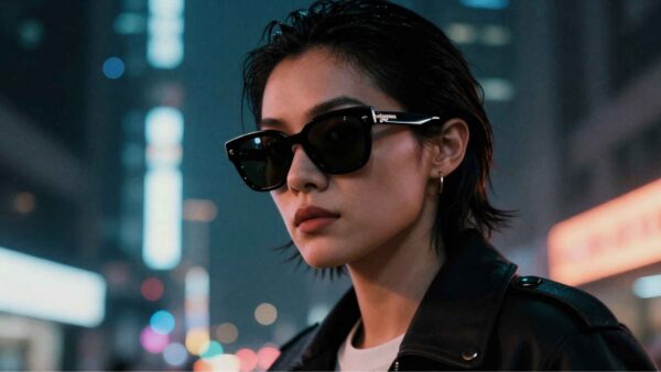 Best Ferragamo Sunglasses