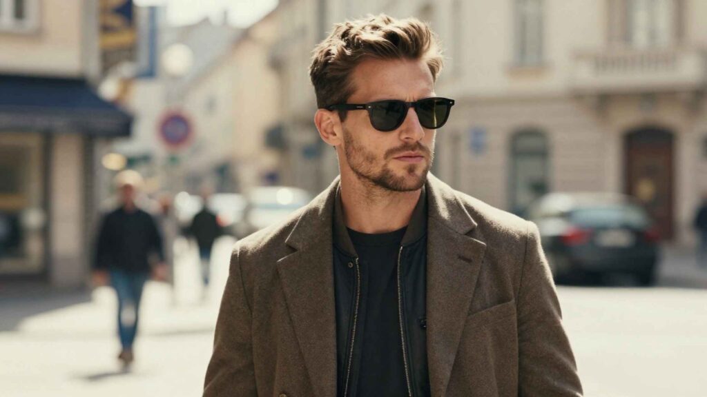 Best Ferragamo Sunglasses — Top Picks for 2026 Best Ferragamo Sunglasses