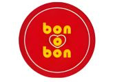 Bon Bon Hats