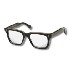 DITA SEQUOIA Optical