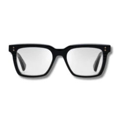 DITA SEQUOIA Optical
