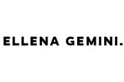 Ellena Gemini