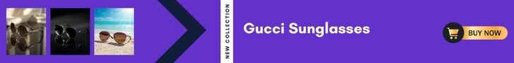Balenciaga vs Gucci — Which Designer Eyewear Reigns Supreme? Balenciaga vs Gucci