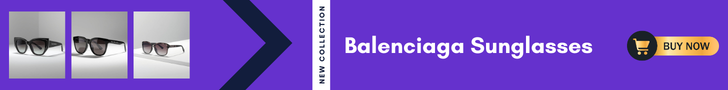 Best Balenciaga Sunglasses for Men & Women Best Balenciaga sunglasses