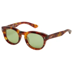 Jacques Marie Mage Dr. Dream Sunglasses
