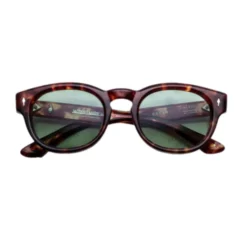 Jacques Marie Mage Dr. Dream Sunglasses