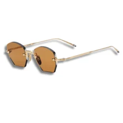 Jacques Marie Mage OATMAN Sunglasses