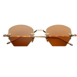 Jacques Marie Mage OATMAN Sunglasses