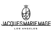 Jacques Marie