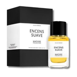 MATIERE PREMIERE Encens Suave EDP 100ML