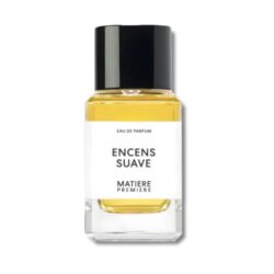 MATIERE PREMIERE Encens Suave EDP 100ML