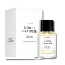 MATIERE PREMIERE Neroli Oranger EDP 100ML