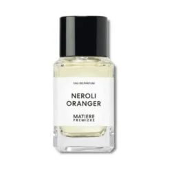 MATIERE PREMIERE Neroli Oranger EDP 100ML
