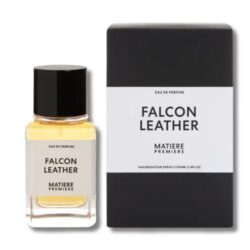 Matiere Premiere Unisex Falcon Leather Edp 100 ML