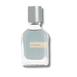 Orto Parisi Megamare EDP 50ML