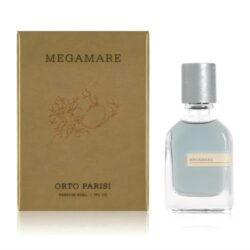 Orto Parisi Megamare EDP 50ML