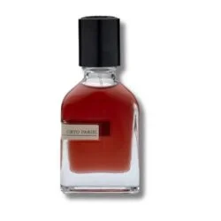 Orto Parisi Terroni EDP 50ML
