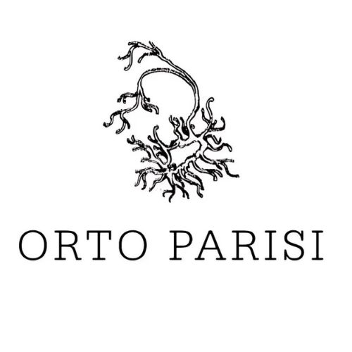 Orto Parisi